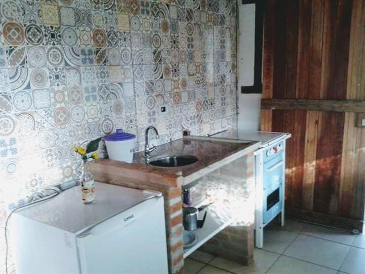 Chalet room - Image 3