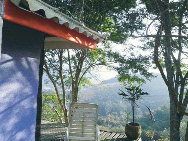 Chalet room - Image 1