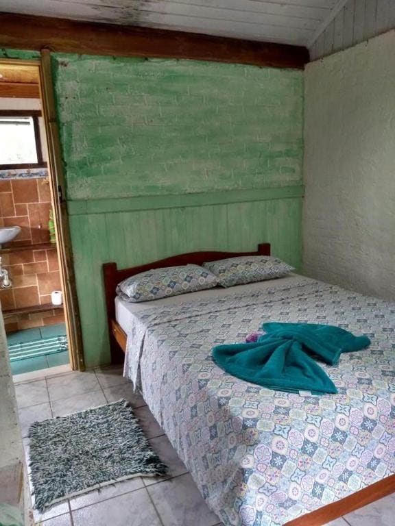 Superior Chalet room - Image 3