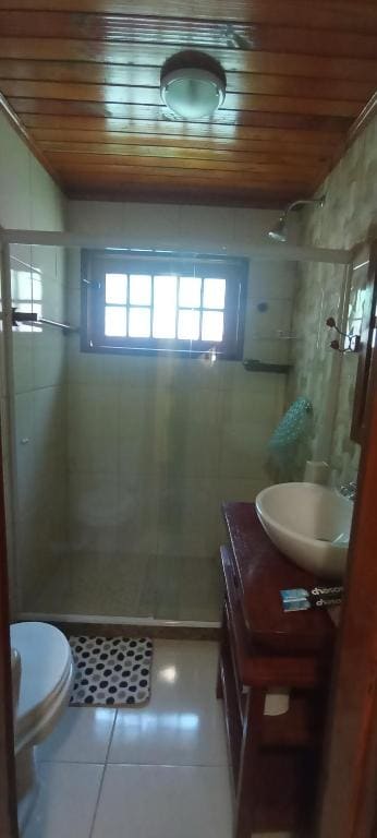 Four-Bedroom House room - Image 3