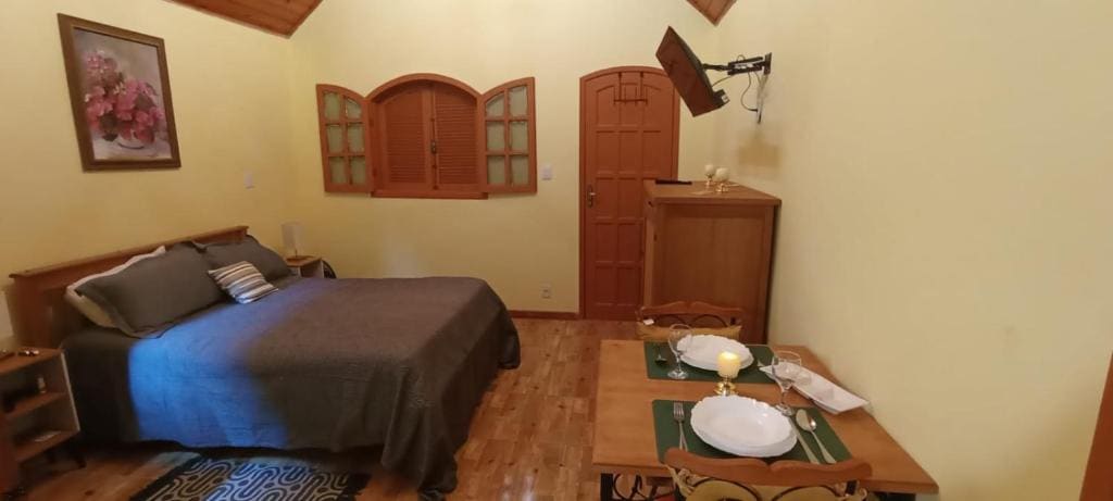 Chalet room - Image 3