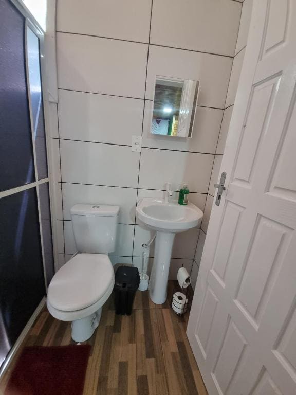 Chalet room - Image 2