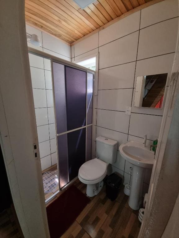 Chalet room - Image 3