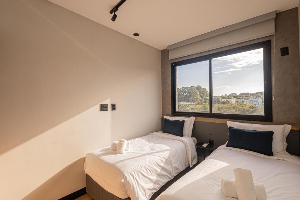 Family Double Room room - Image 1