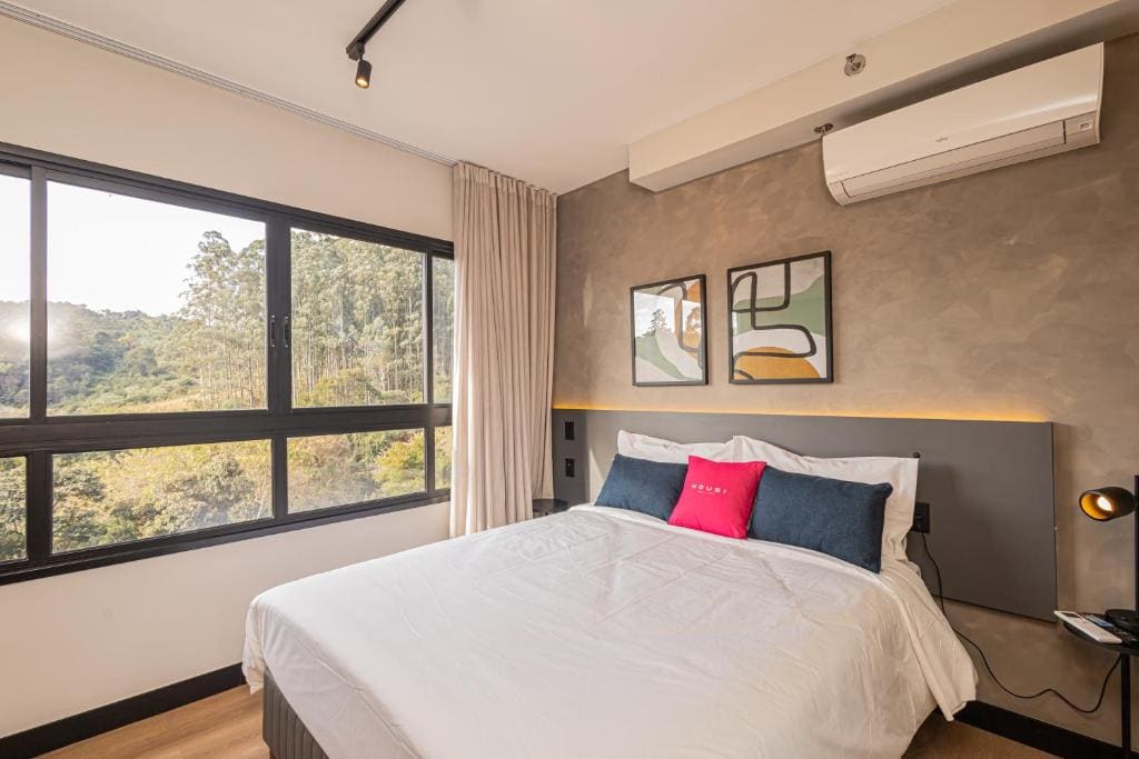 Family Double Room room - Image 3