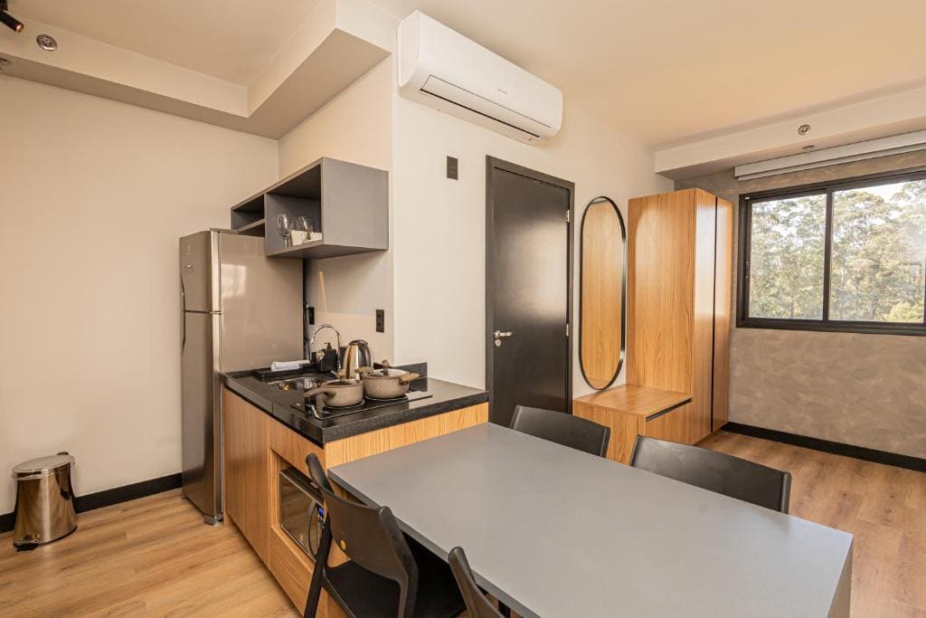 Large Double Room room - Image 2