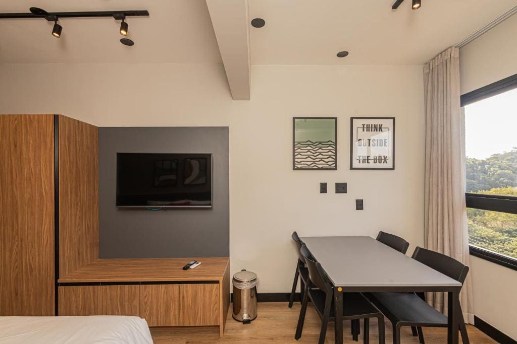 Standard Queen Room room - Image 1