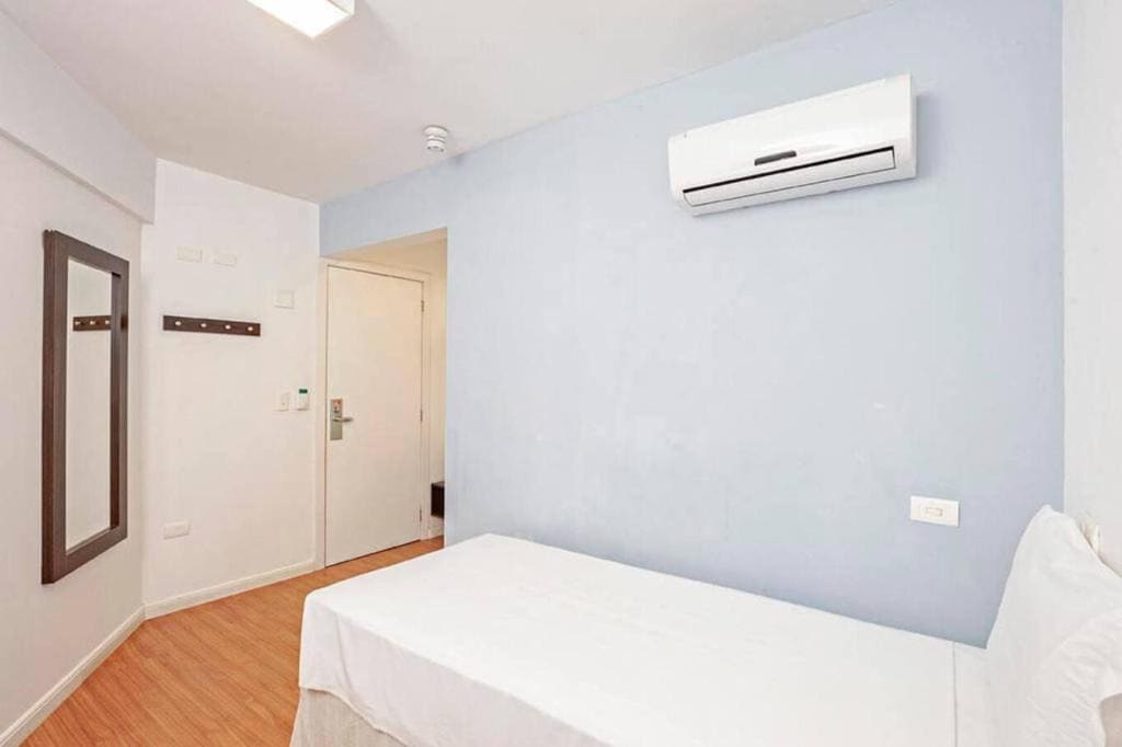 Standard Single Room room - Image 2