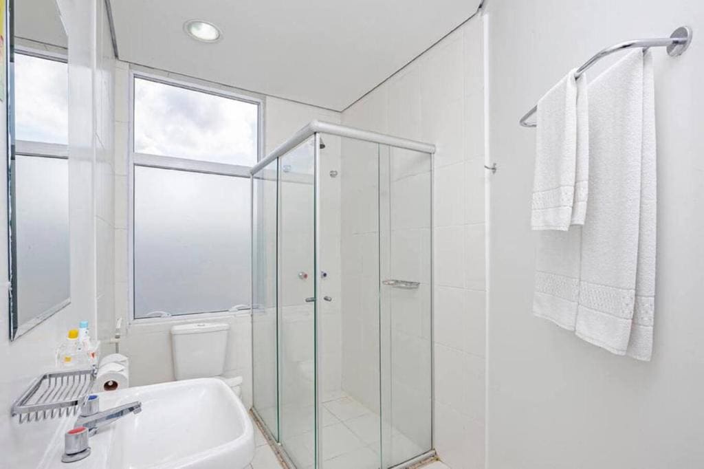 Standard Couple Room room - Image 2