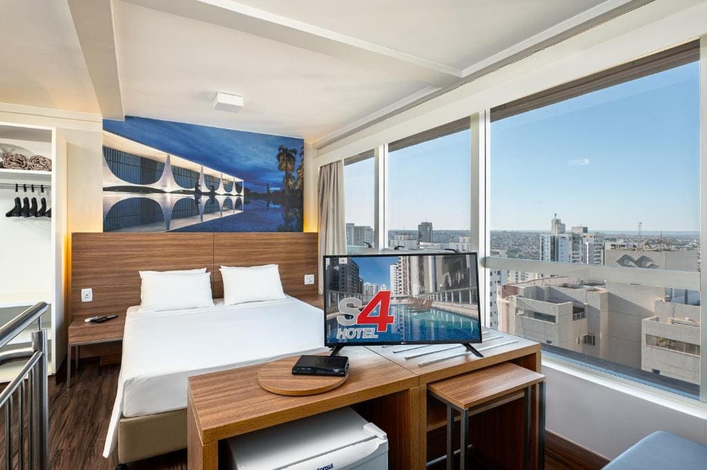 Duplex Suite room - Image 3