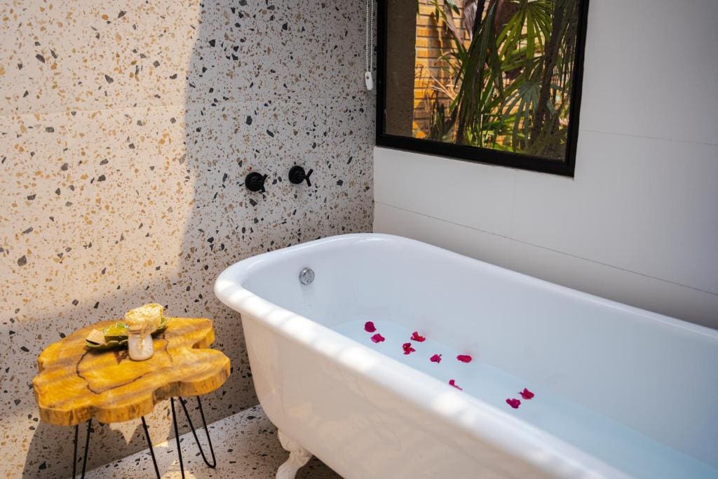 Chalet room - Image 1