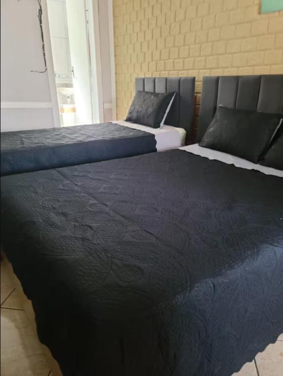 Suite room - Image 3