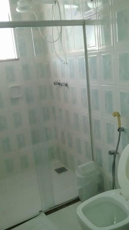 Twin Room room - Image 1