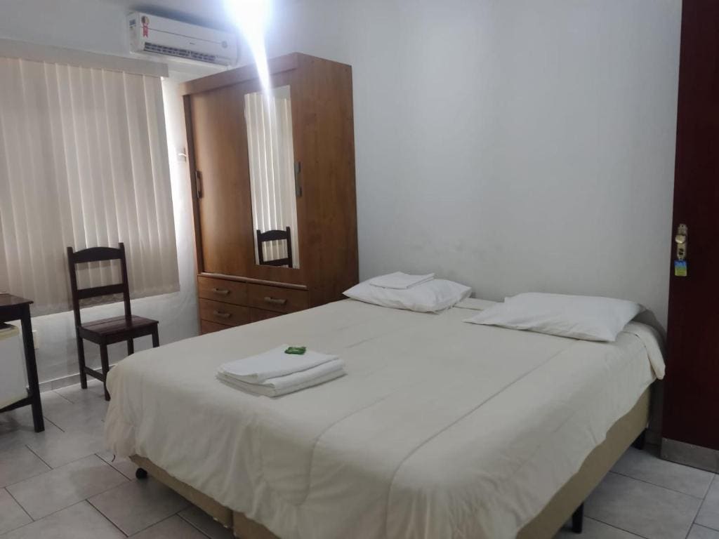 Double Room room - Image 2