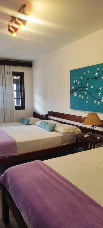 Standard Apartment room - Image 1
