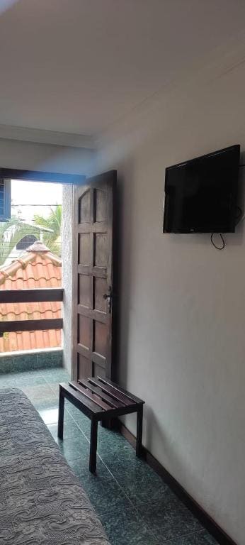 Standard Double Room room - Image 1