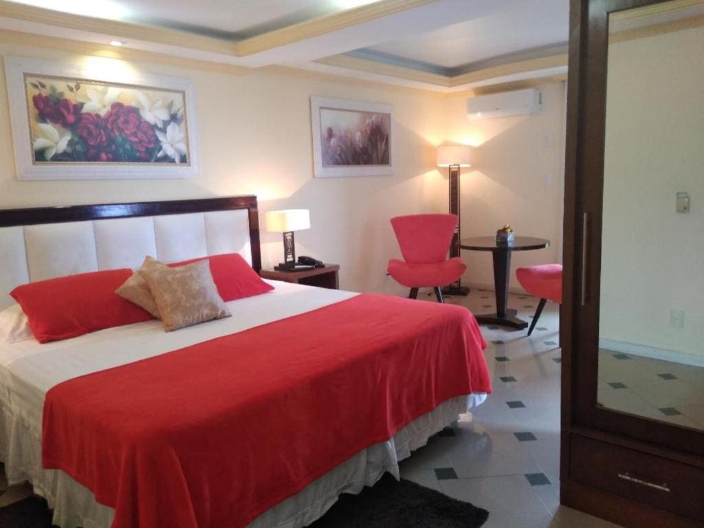 Master Suite room - Image 3