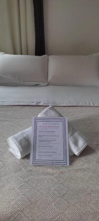 Standard Double Room room - Image 2