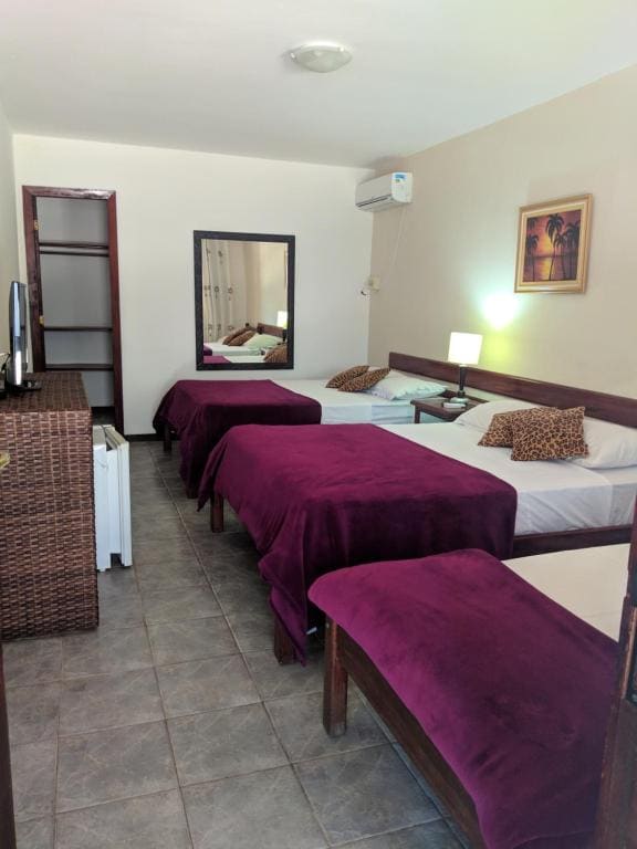 Standard Apartment room - Image 3