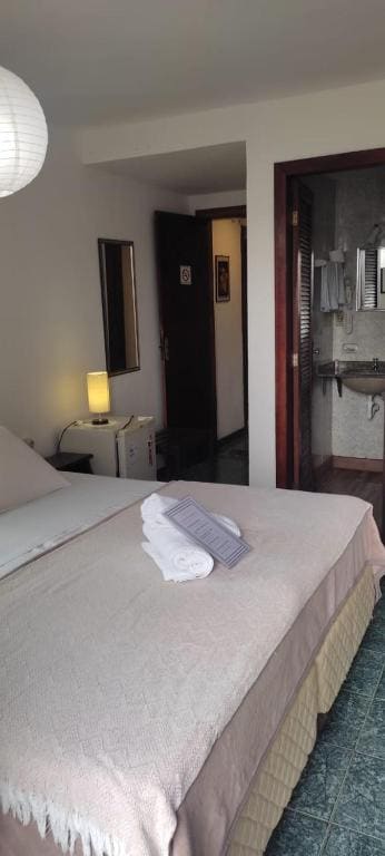 Standard Double Room room - Image 3