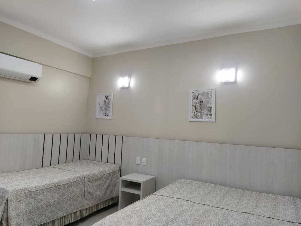 Apartment with Pool View room - Image 2