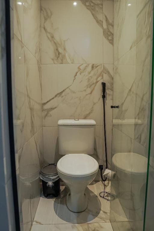Standard Suite room - Image 3