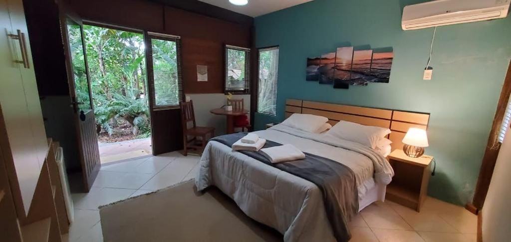 Standard Suite room - Image 1