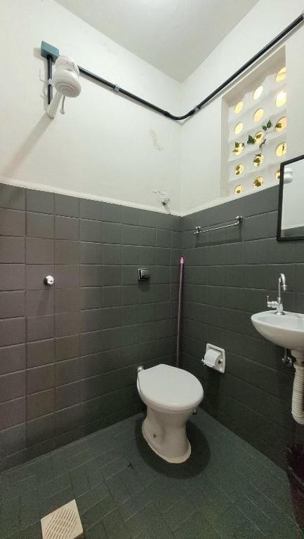 Suite room - Image 1