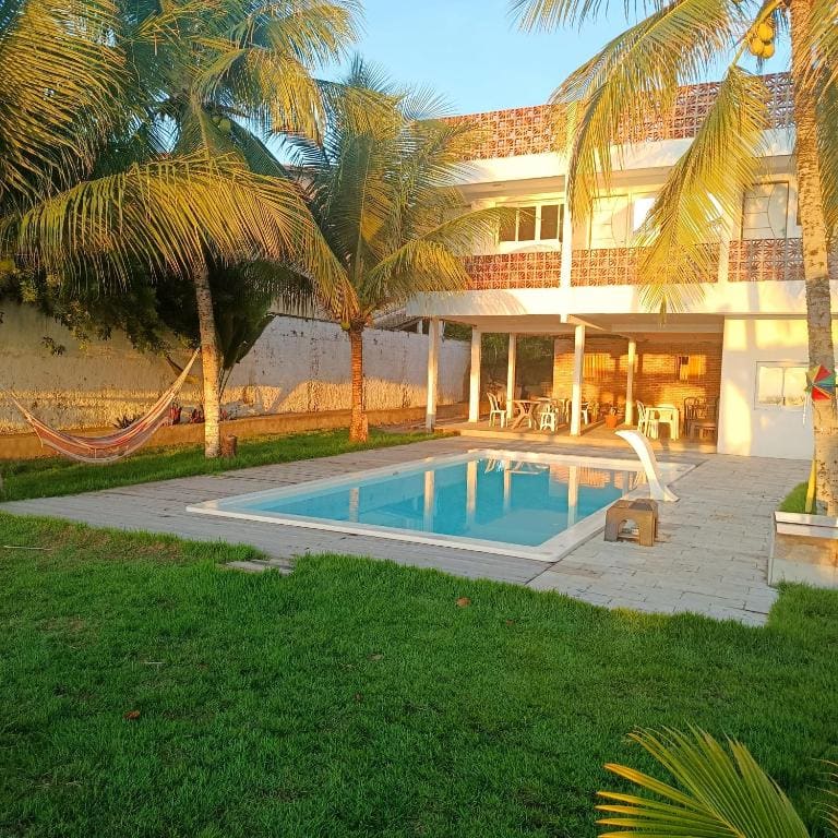 Double Room with Balcony room - Image 2