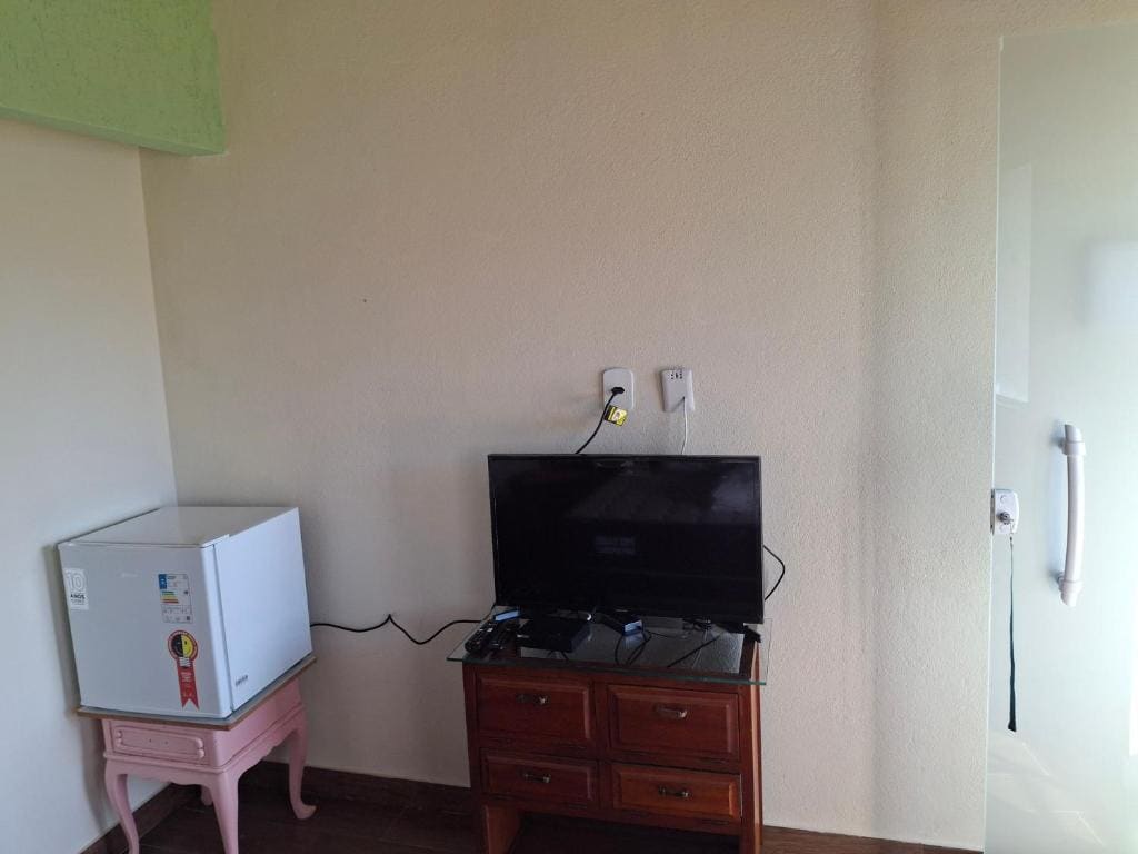 Double Room room - Image 3