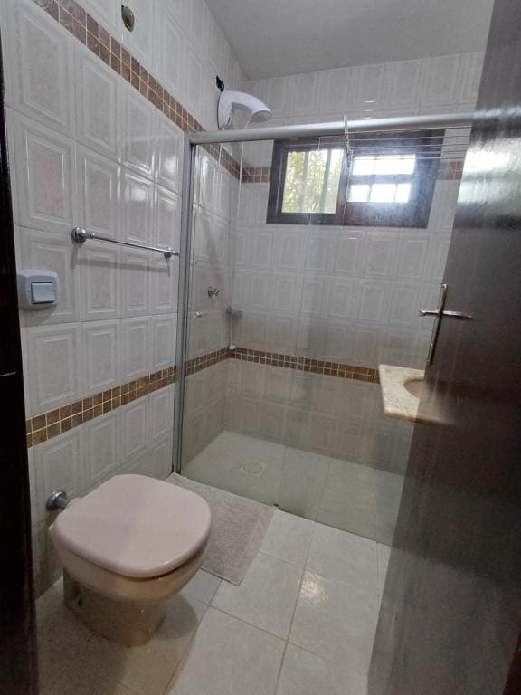 Double Room room - Image 1