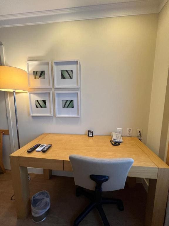 Suite room - Image 3