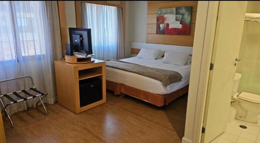 Suite room - Image 1