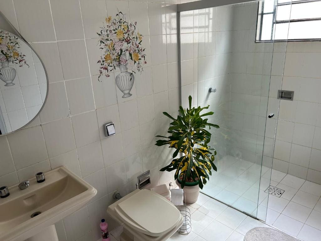 Double Room room - Image 2