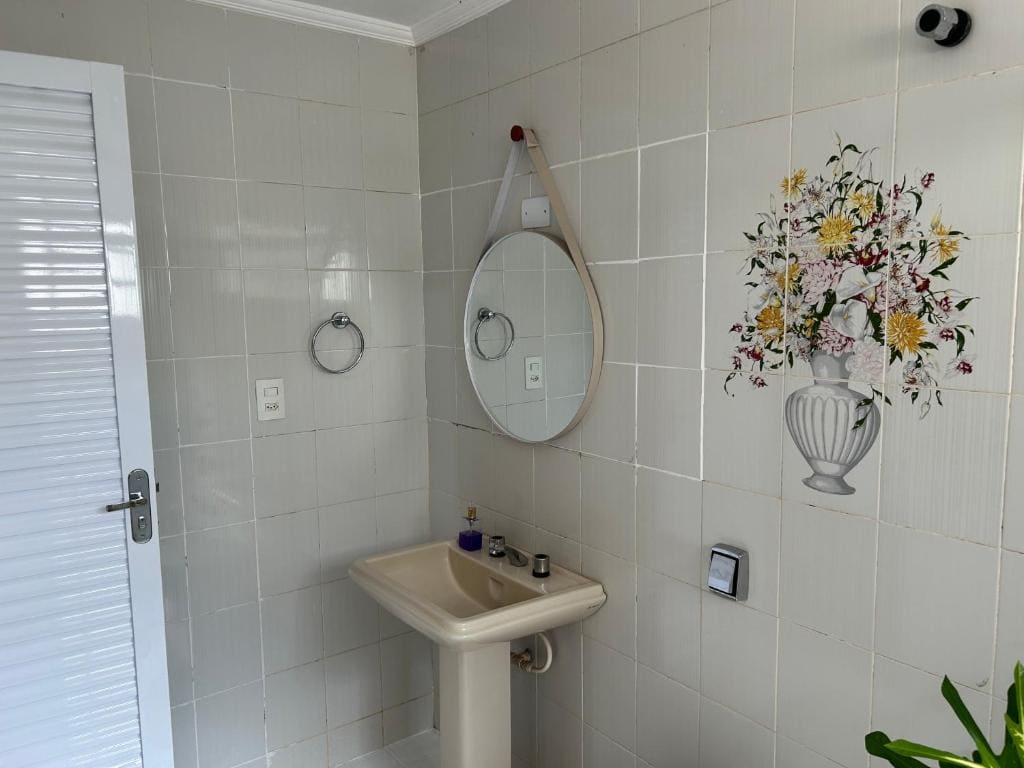 Double Room room - Image 1