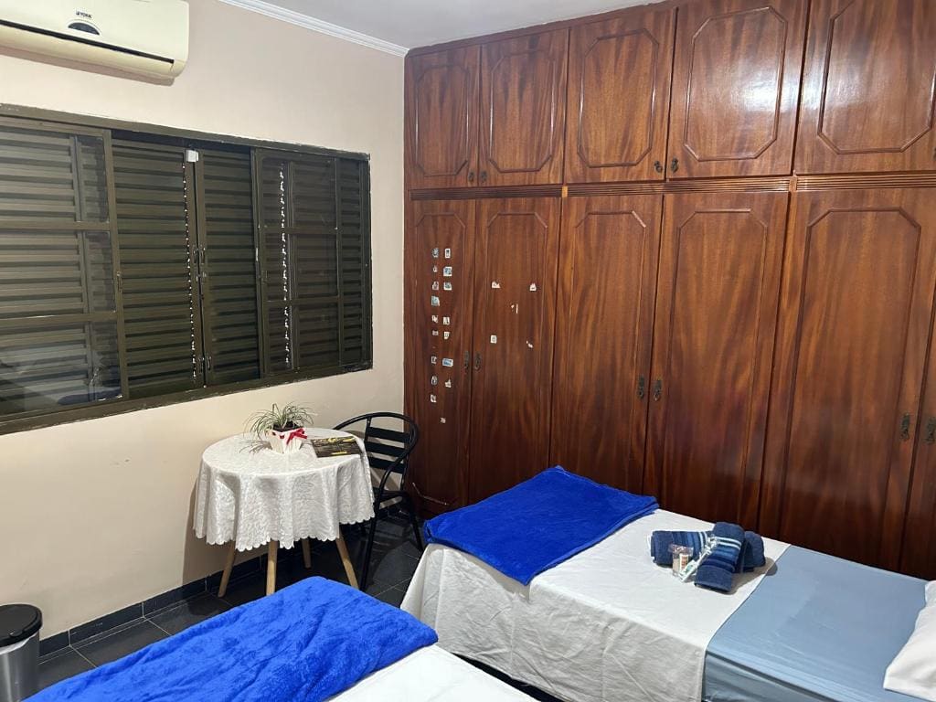 Double Room room - Image 3