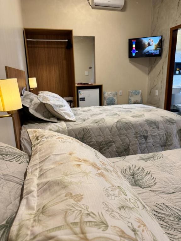 Double Room room - Image 3