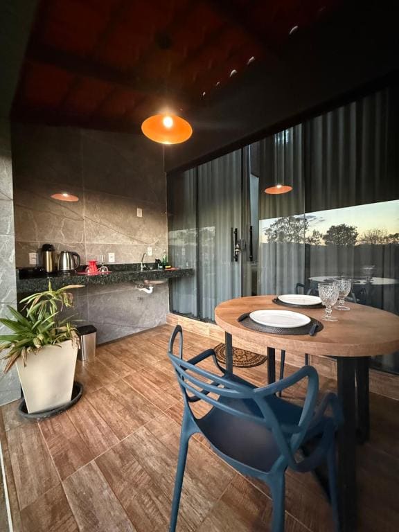 Double Room room - Image 1