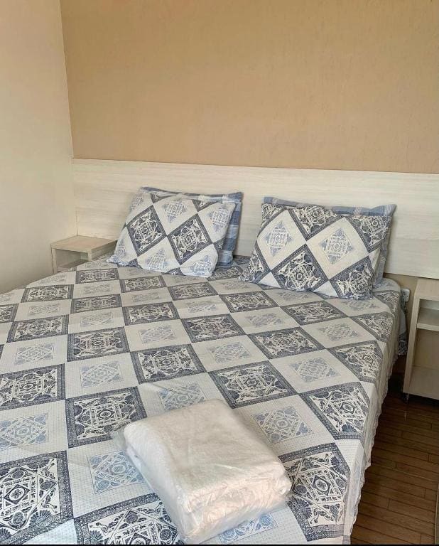 Double Room room - Image 1