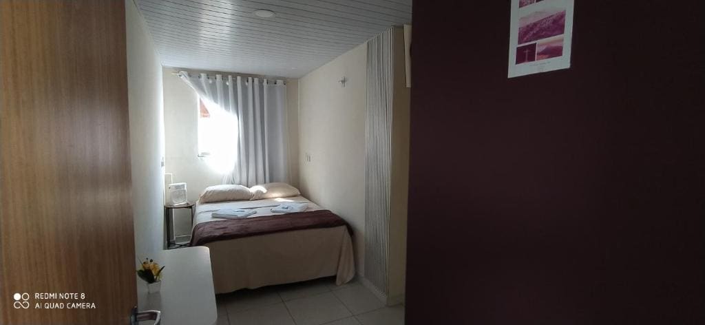 Standard Double Room room - Image 2