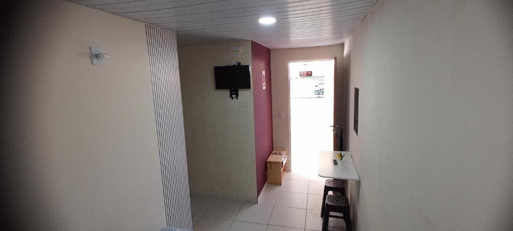 Standard Double Room room - Image 3