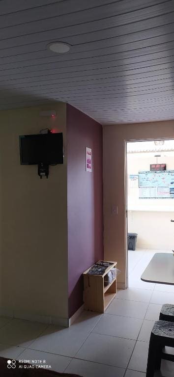 Standard Double Room room - Image 1