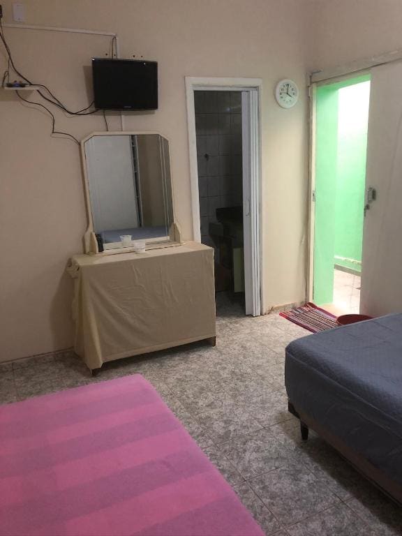 Quadruple Room room - Image 2