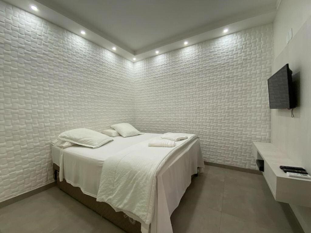 Two-Bedroom Bungalow room - Image 2