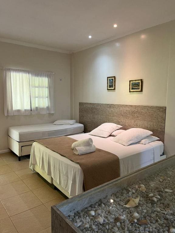 Standard Apartment room - Image 1