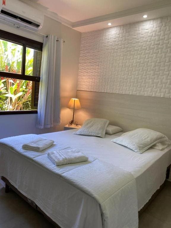 Two-Bedroom Bungalow room - Image 3