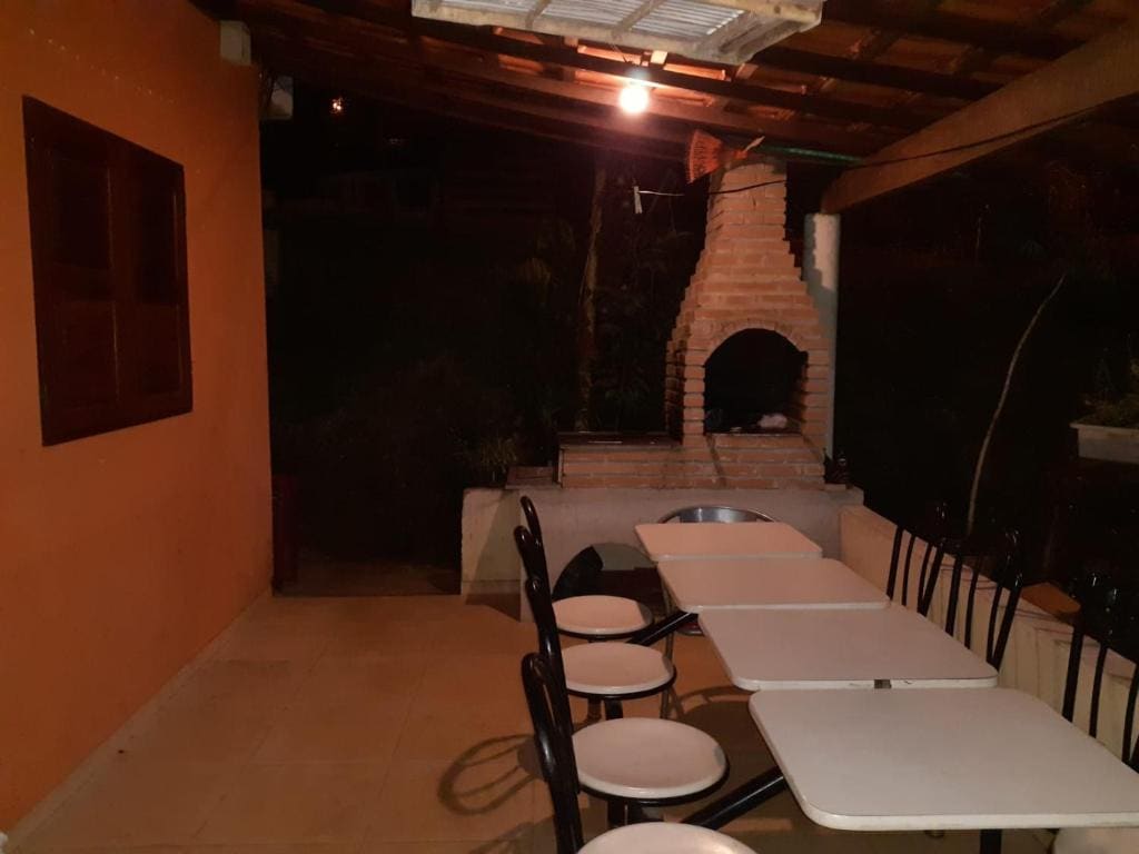 Suite room - Image 2