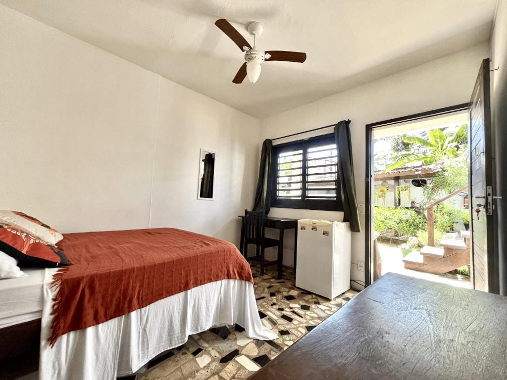 Suite room - Image 2