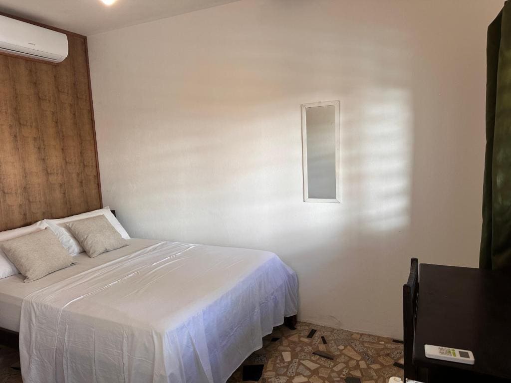 Suite room - Image 3