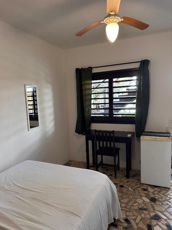 Suite room - Image 1